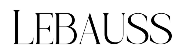 Lebauss